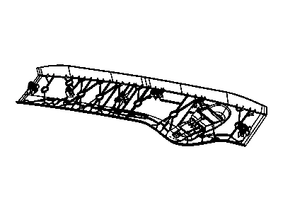 moparpartsgiant3-4120424
