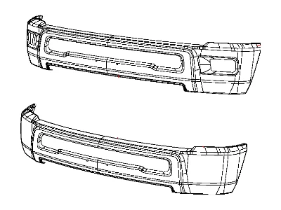 moparpartsgiant3-4120476