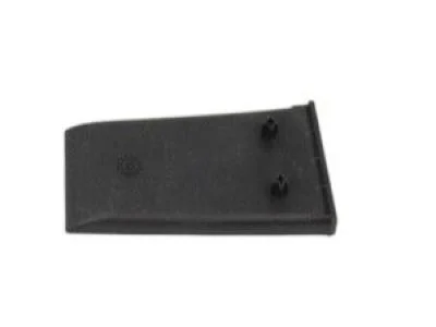 moparpartsgiant3-4120819