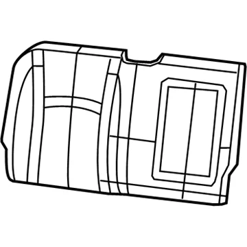 moparpartsgiant3-4120907