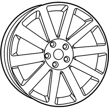 moparpartsgiant3-4120953