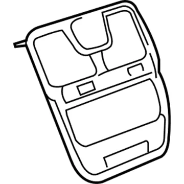 moparpartsgiant3-4121030