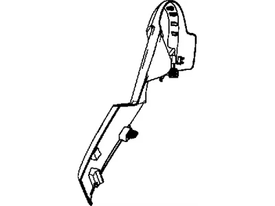 moparpartsgiant3-4121075