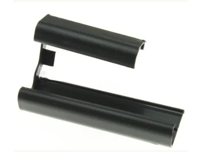 moparpartsgiant3-4121241
