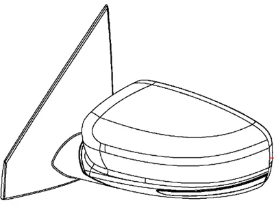 moparpartsgiant3-4121293