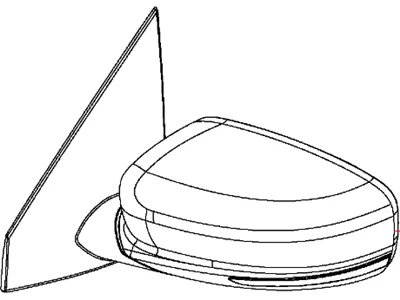 moparpartsgiant3-4121328