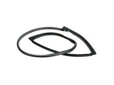 moparpartsgiant3-4121393