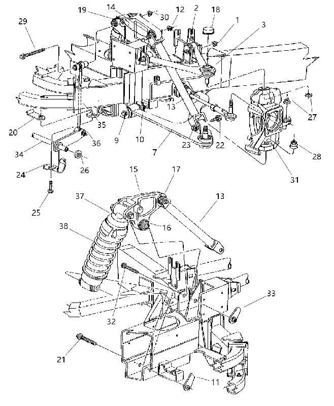 moparpartsgiant3-4121446