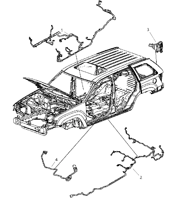 moparpartsgiant3-4121649