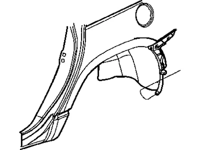 moparpartsgiant3-4121738