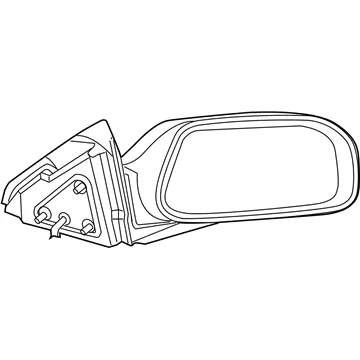 moparpartsgiant3-4121760