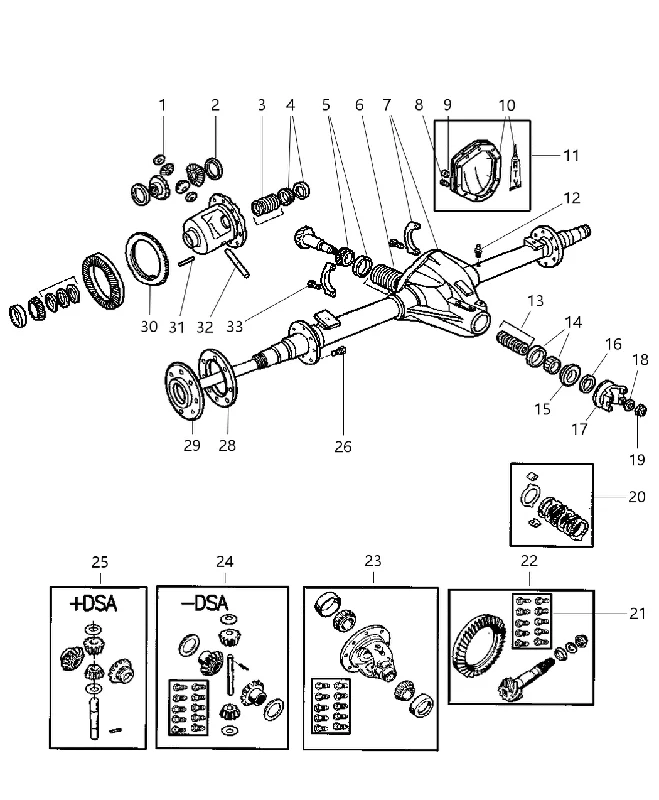 moparpartsgiant3-4121842