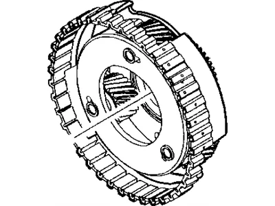 moparpartsgiant3-4121875