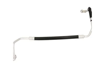 moparpartsgiant3-4122209