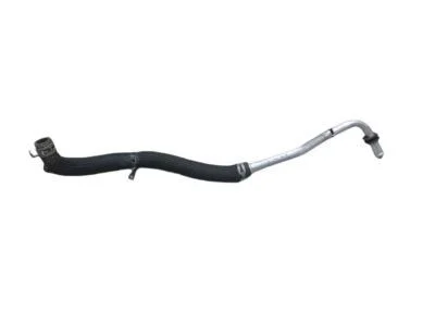 moparpartsgiant3-4122226