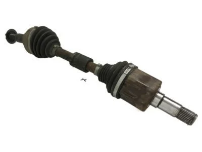 moparpartsgiant3-4122310