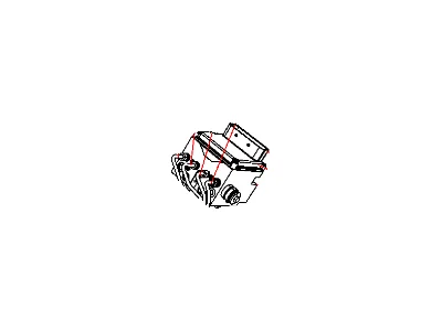 moparpartsgiant3-4122330