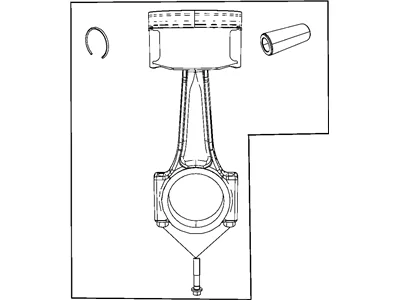 moparpartsgiant3-4122403