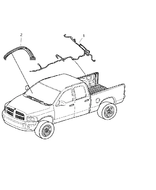 moparpartsgiant3-4122508