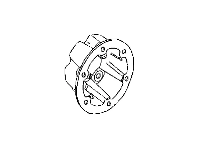 moparpartsgiant3-4122511