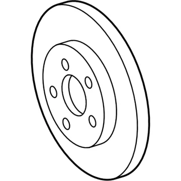moparpartsgiant3-4122528