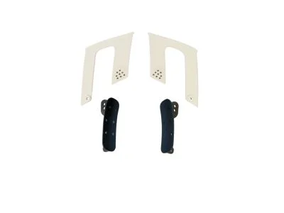 moparpartsgiant3-4122609