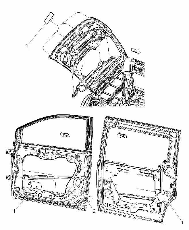 moparpartsgiant3-4122615