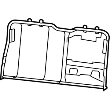 moparpartsgiant3-4122672
