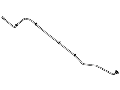 moparpartsgiant3-4122709