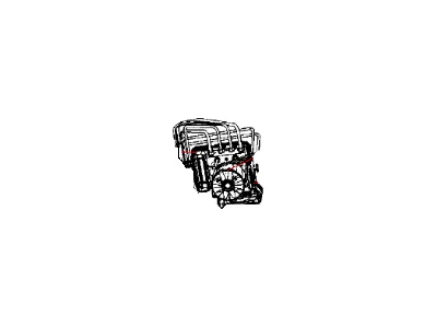 moparpartsgiant3-4122750