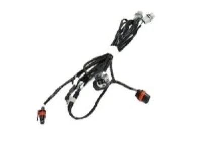 moparpartsgiant3-4122755