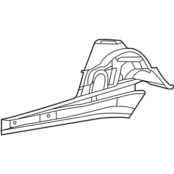 moparpartsgiant3-4122896