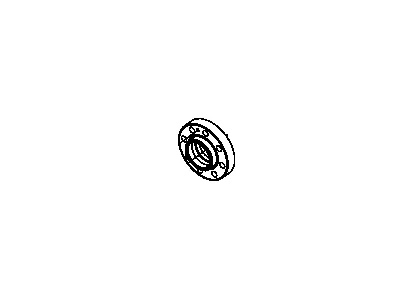 moparpartsgiant3-4123064