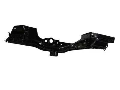 moparpartsgiant3-4123077