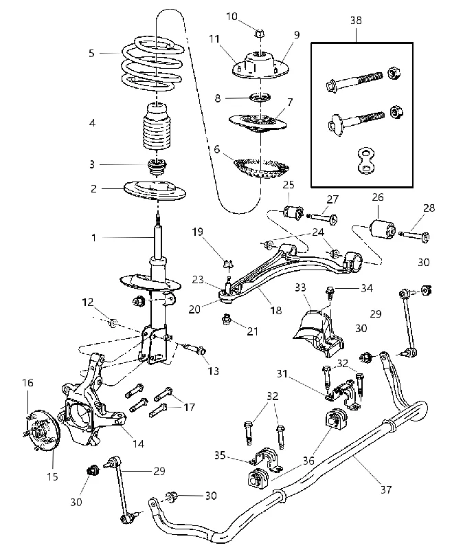 moparpartsgiant3-4123252