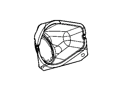 moparpartsgiant3-4123383