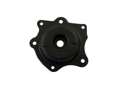 moparpartsgiant3-4123412