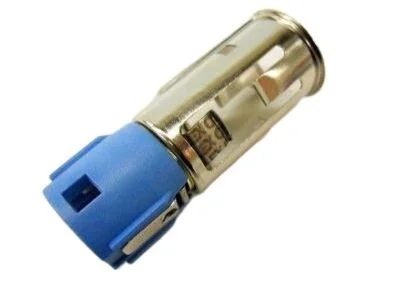 moparpartsgiant3-4123739