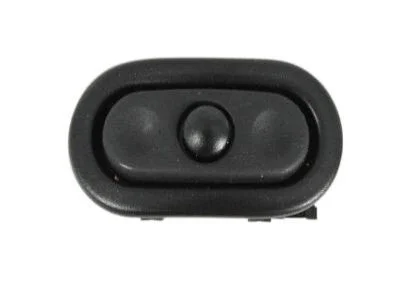 moparpartsgiant3-4123748
