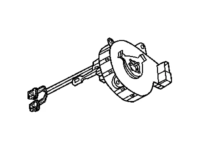 moparpartsgiant3-4123751