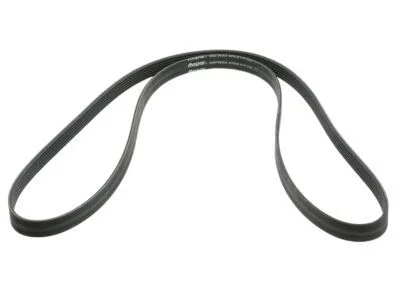 moparpartsgiant3-4123911