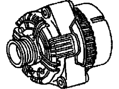 moparpartsgiant3-4124222