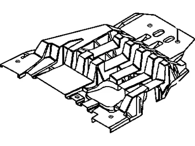 moparpartsgiant3-4124532