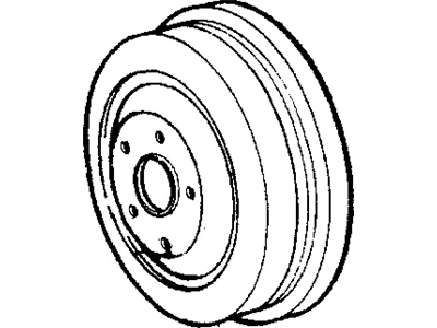 moparpartsgiant3-4124537