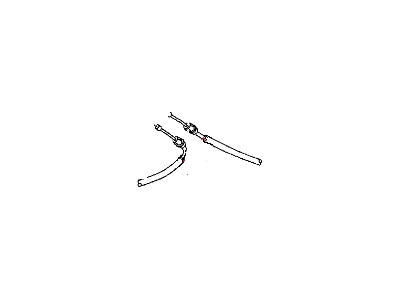 moparpartsgiant3-4124538