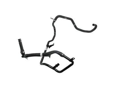 moparpartsgiant3-4124665