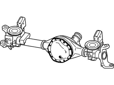 moparpartsgiant3-4124743