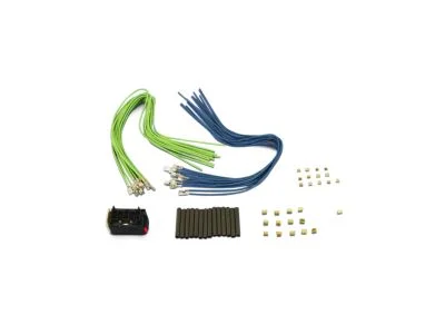 moparpartsgiant3-4124804