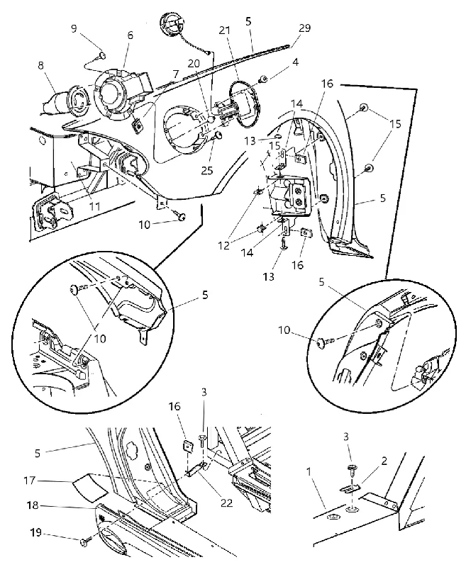 moparpartsgiant3-4124904
