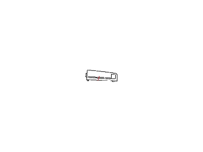 moparpartsgiant3-4125130
